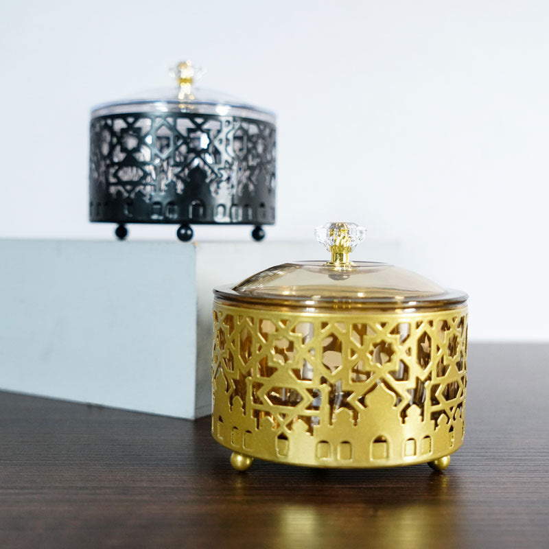 Home Use Household Decoration Ornaments