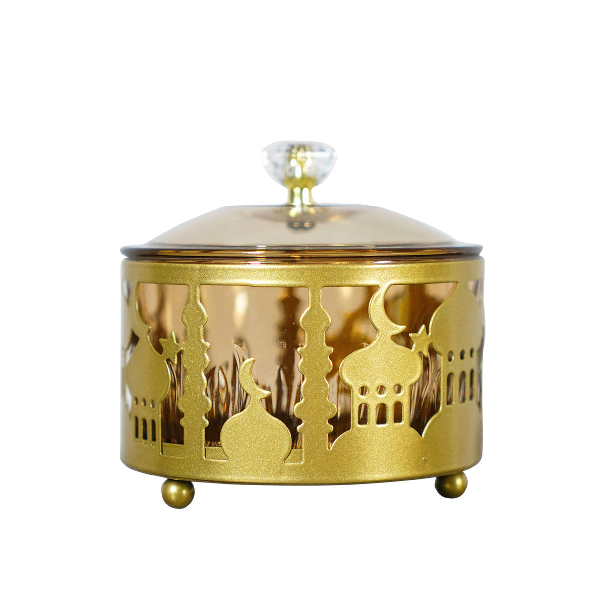Home Use Household Decoration Ornaments