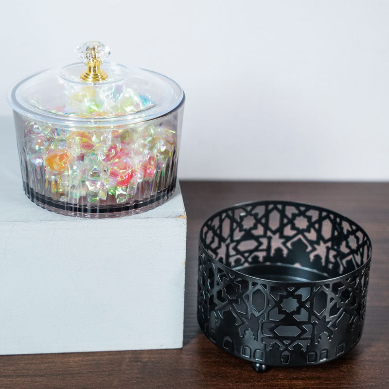 Home Use Household Decoration Ornaments