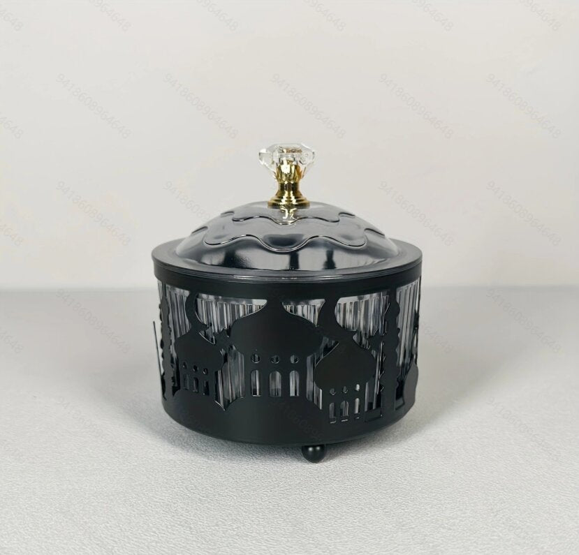 Home Use Household Decoration Ornaments