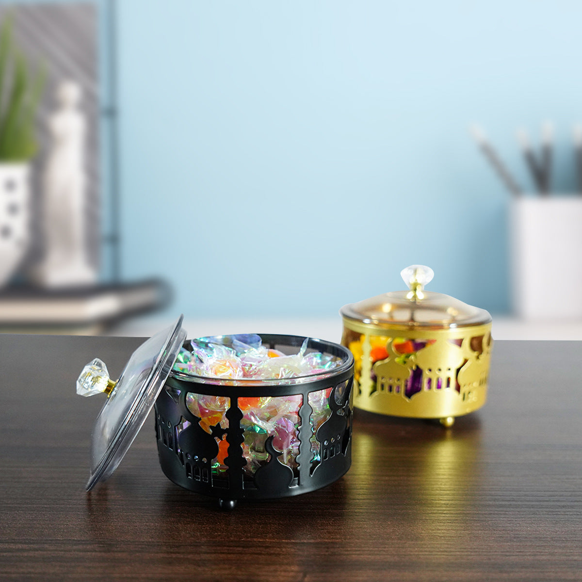 Home Use Household Decoration Ornaments