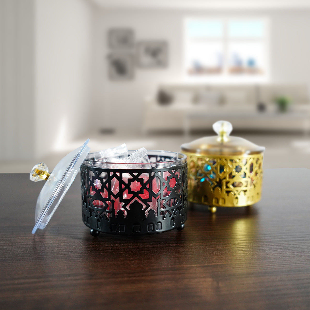 Home Use Household Decoration Ornaments
