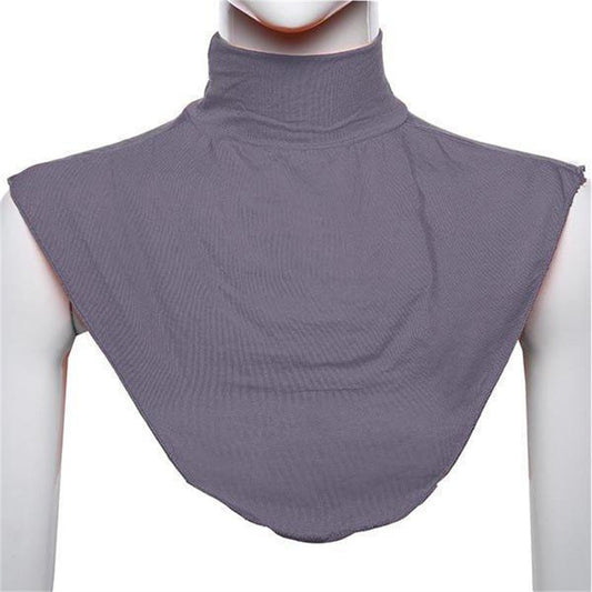 Neck cover