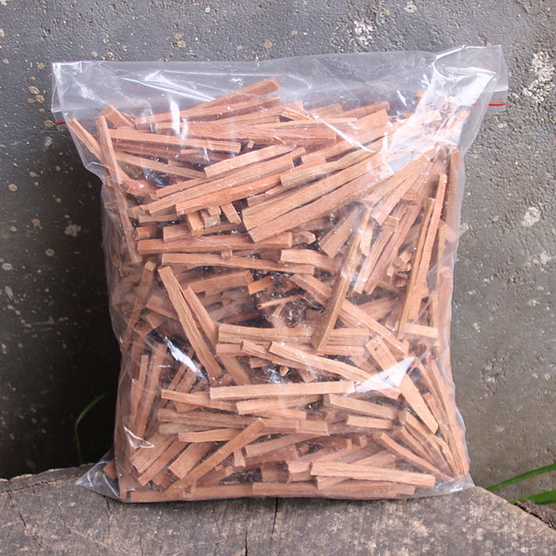 Log Sandalwood Sticks For Buddha Match